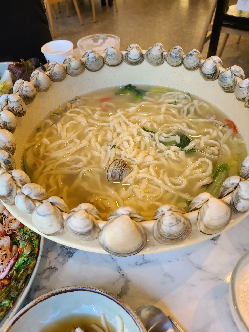 칼국수담 이미지