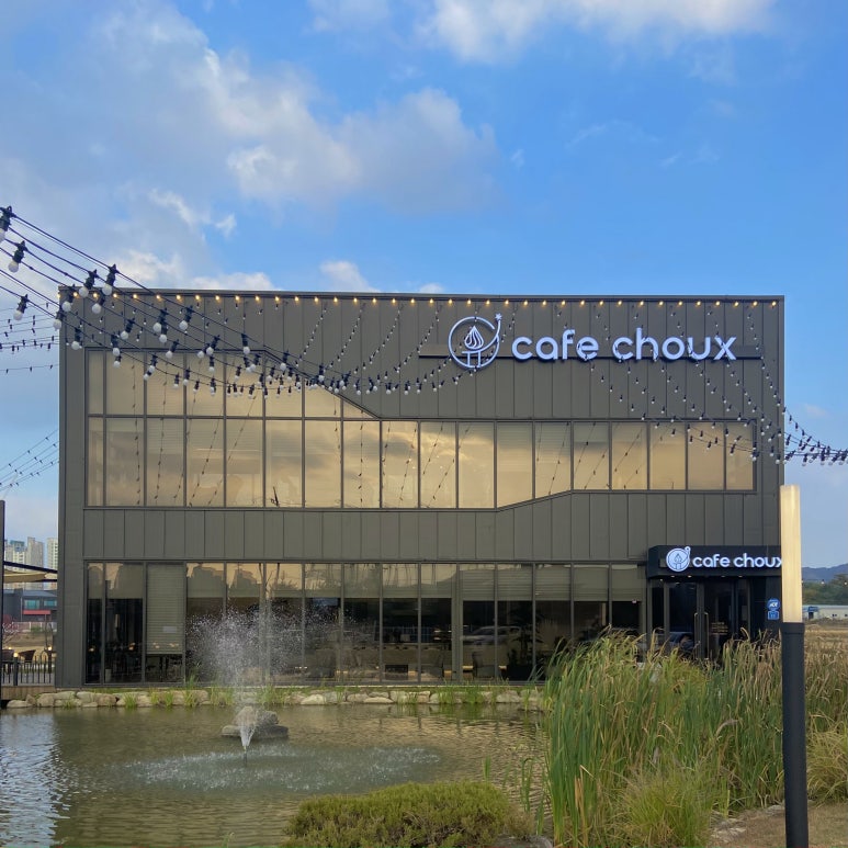 cafe슈 이미지