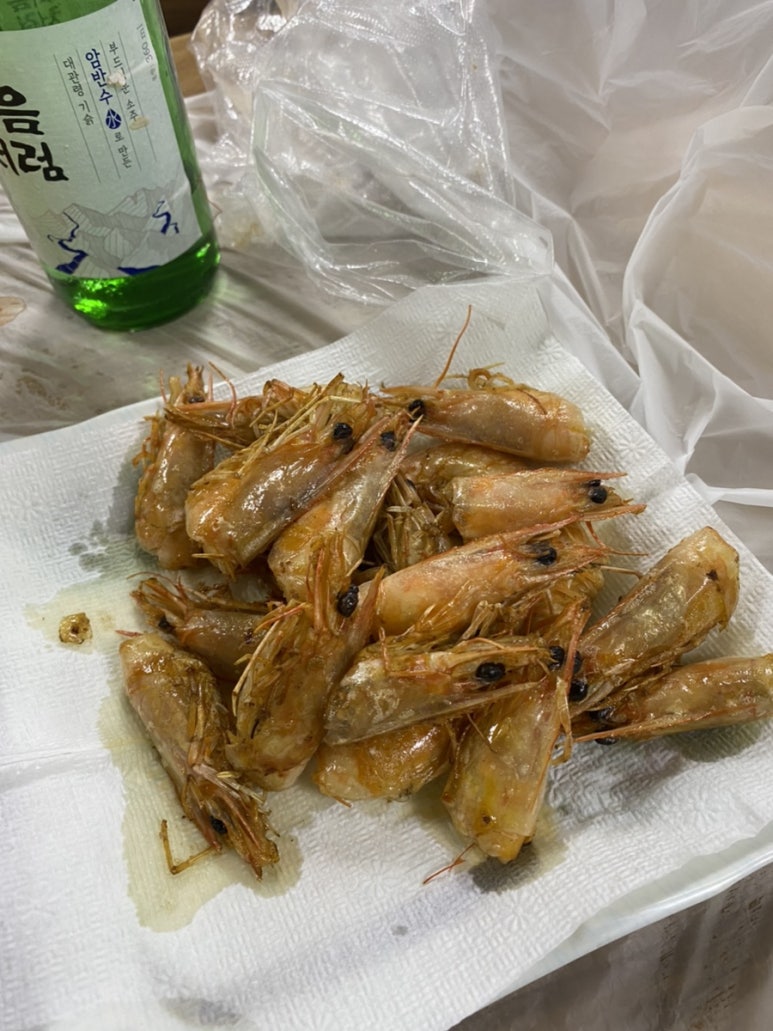 광어９９００ 이미지