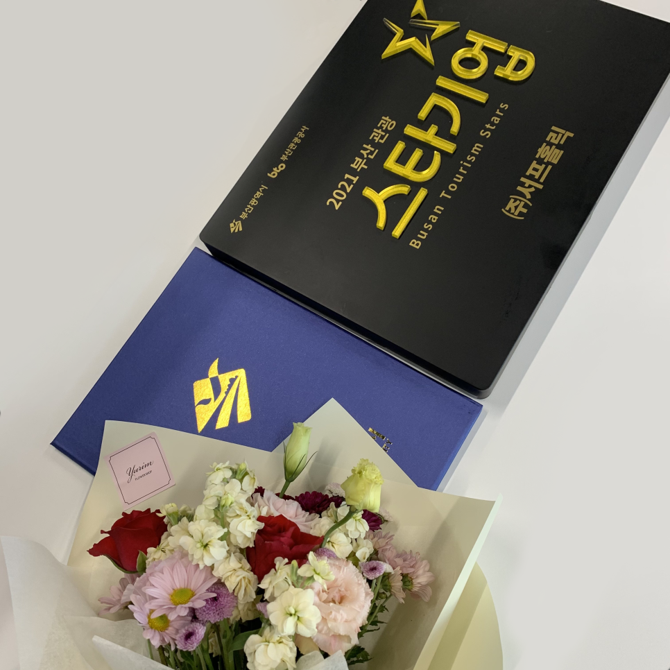 서프홀릭 이미지