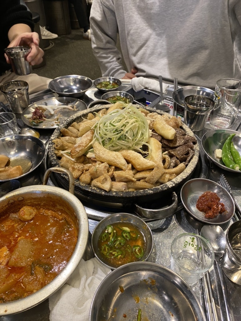 술먹는바보들 이미지