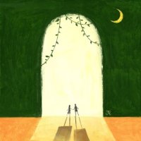 Friend-친구 이미지