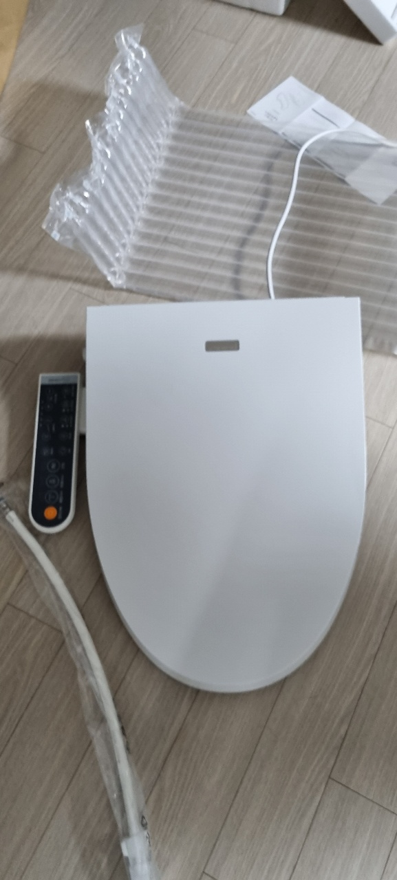 계림테크 이미지