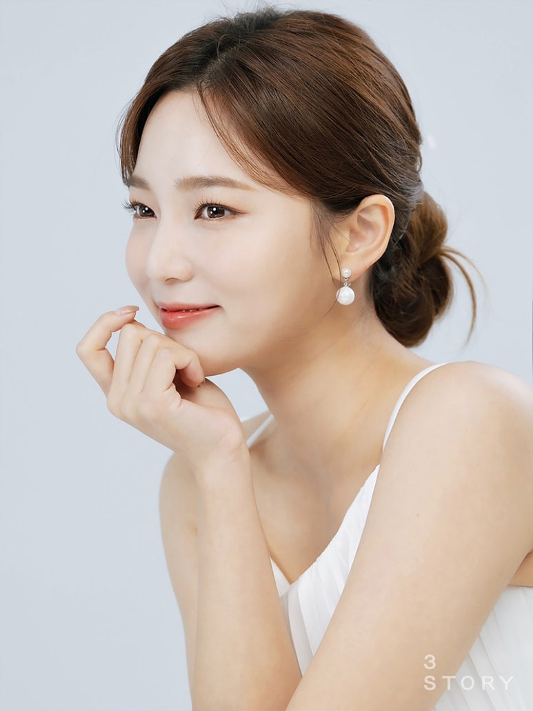 쓰리스토리 이미지