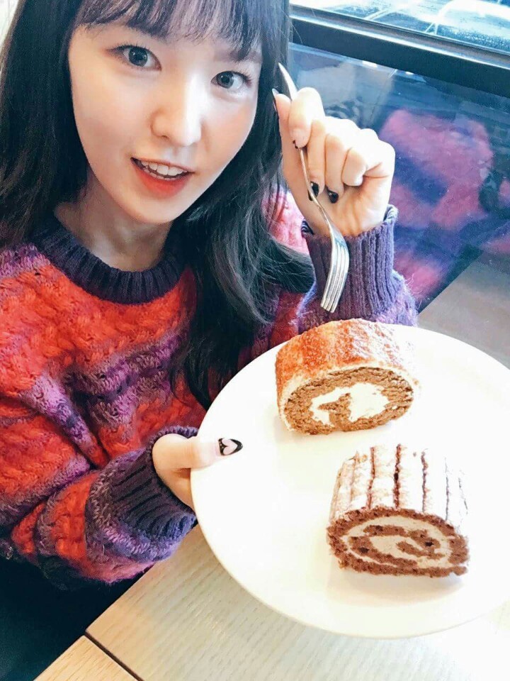케이크플래닛 이미지