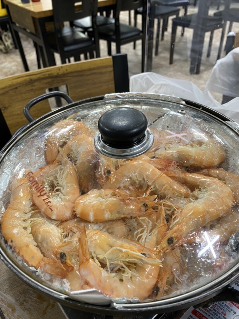 광어9900 이미지