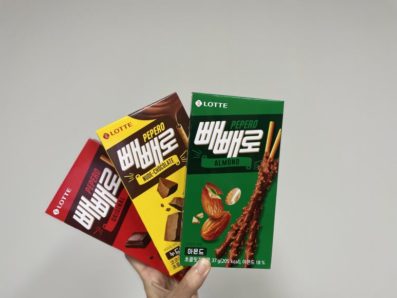 빌리프스터디카페 이미지