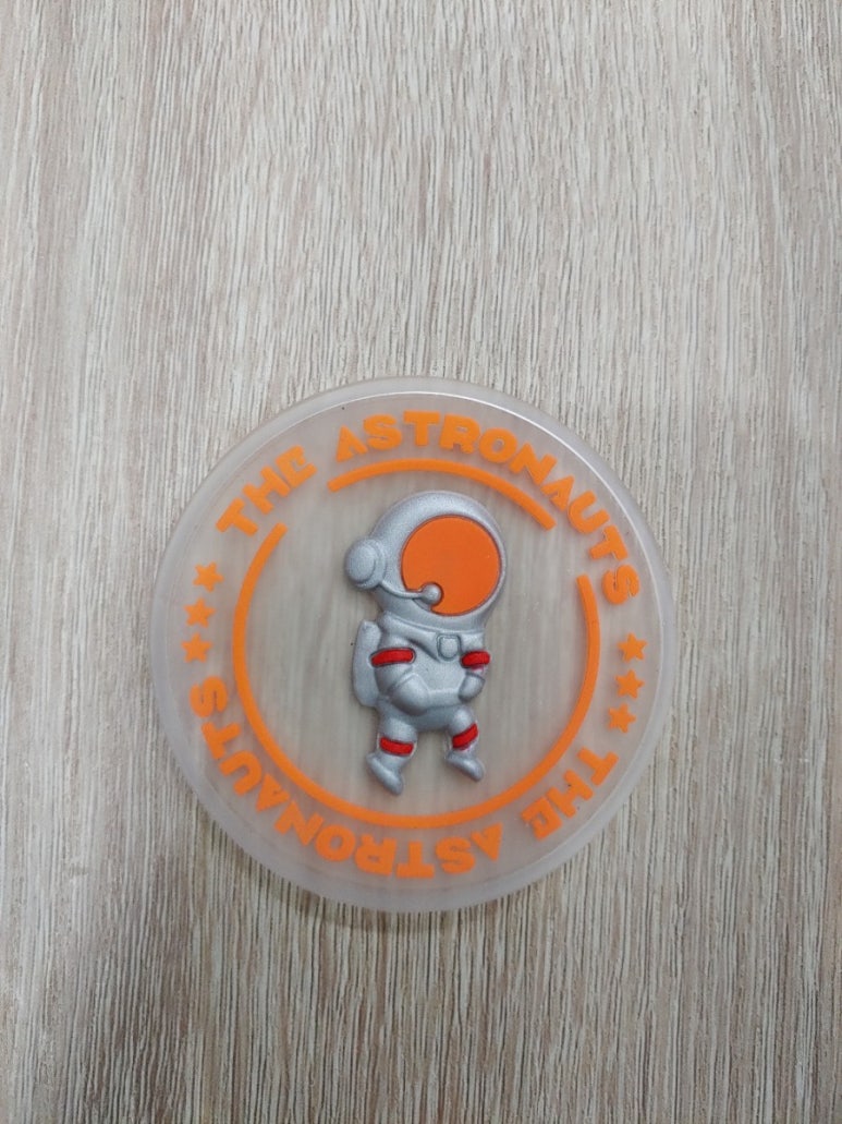 동신고무 이미지