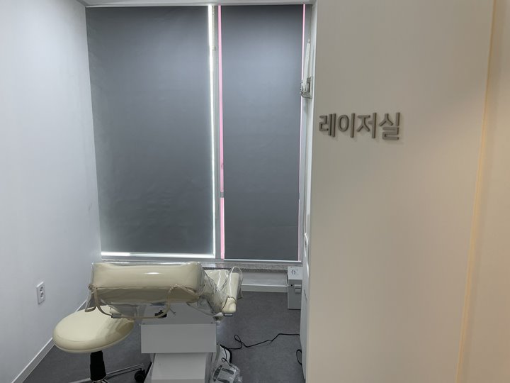 청담엘의원 이미지