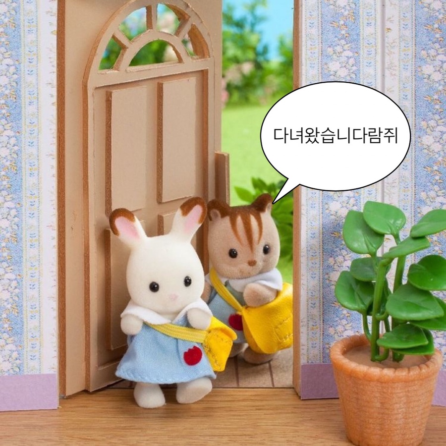 노닥거리 이미지