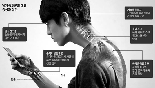 원주프라임병원 이미지