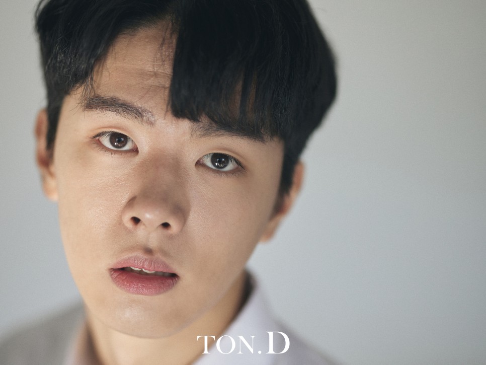 톤디스튜디오 이미지