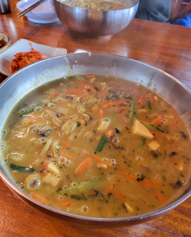 달마루스파 이미지