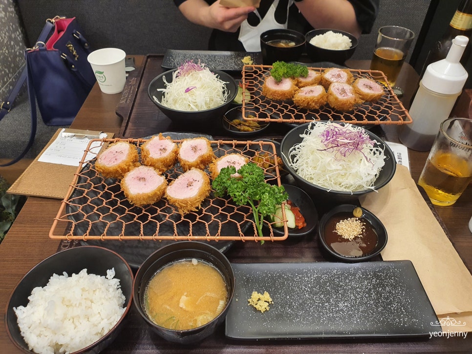정돈현대백화점 이미지
