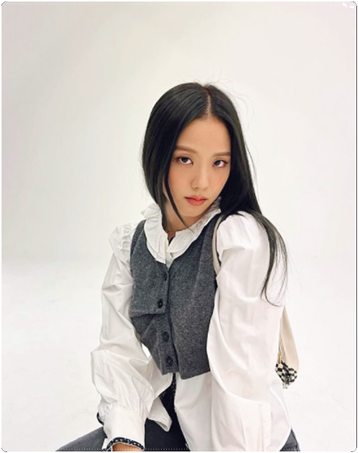 블랭 이미지