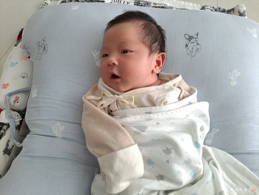 산모도우미119부천;광명 이미지