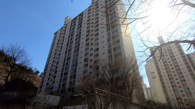 벽산할인마트 이미지