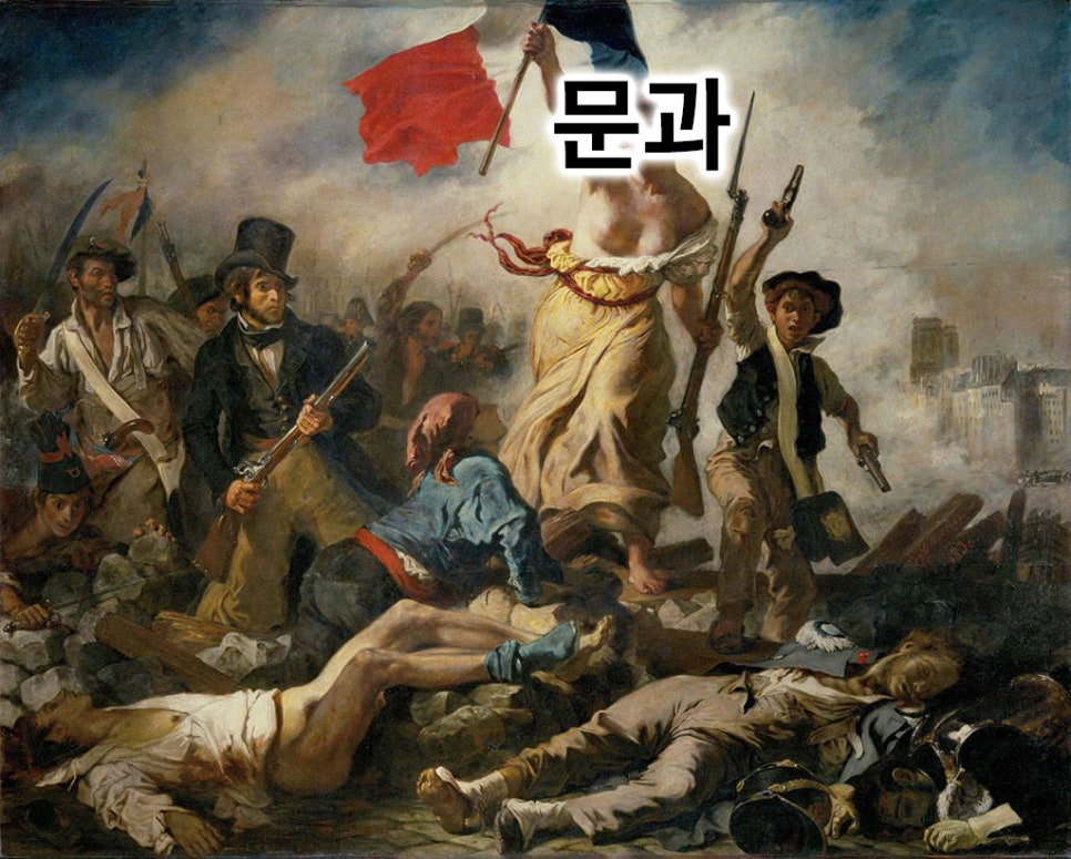 매스씨앤지 이미지