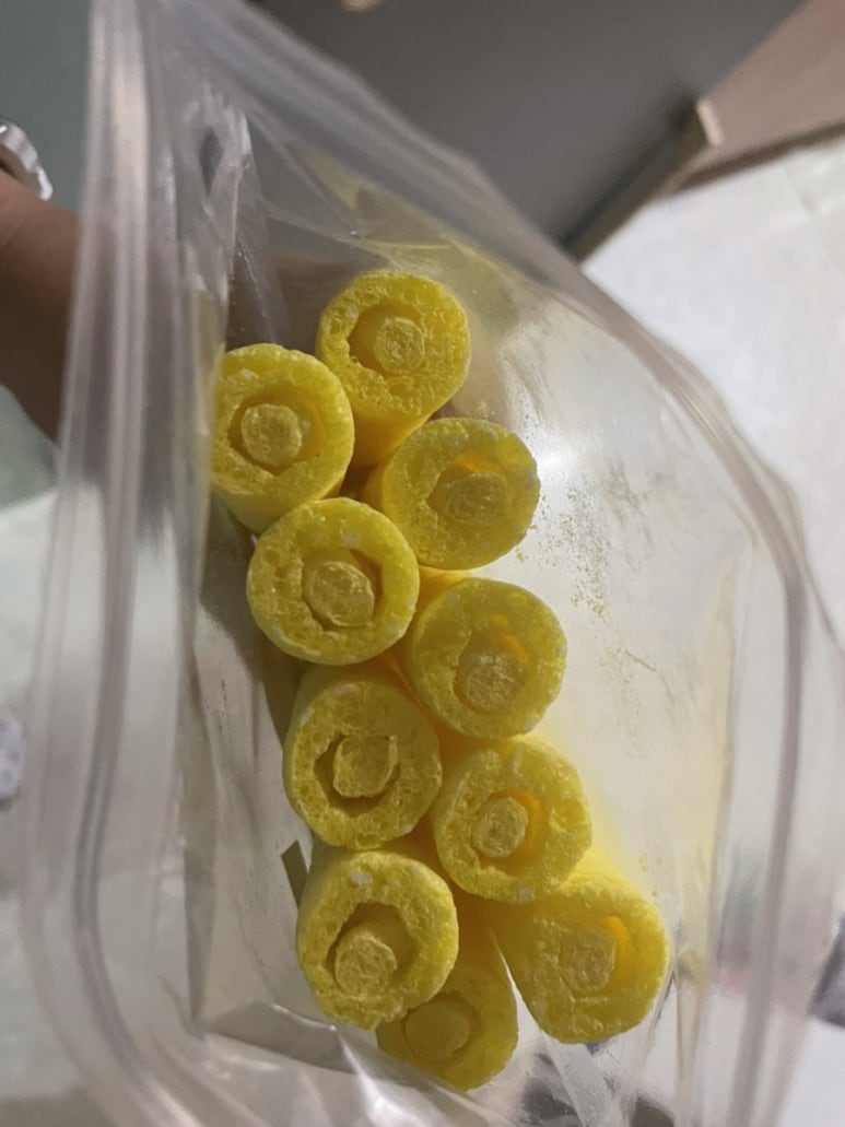 밀양건어물 이미지