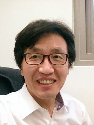 시네마 넝쿨 이미지