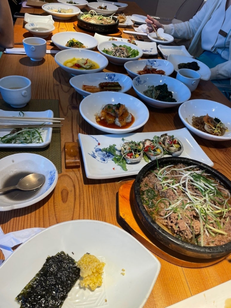 에스테티아 전주완산1호점 이미지