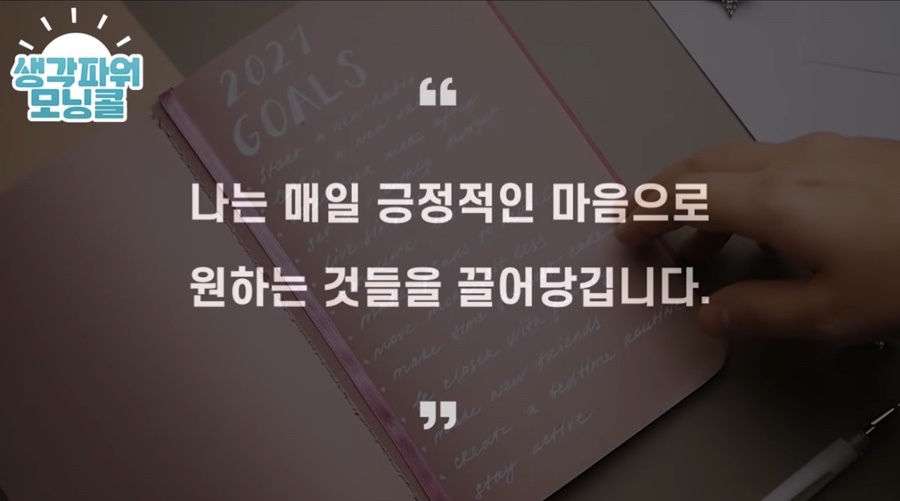 구지봉 이미지