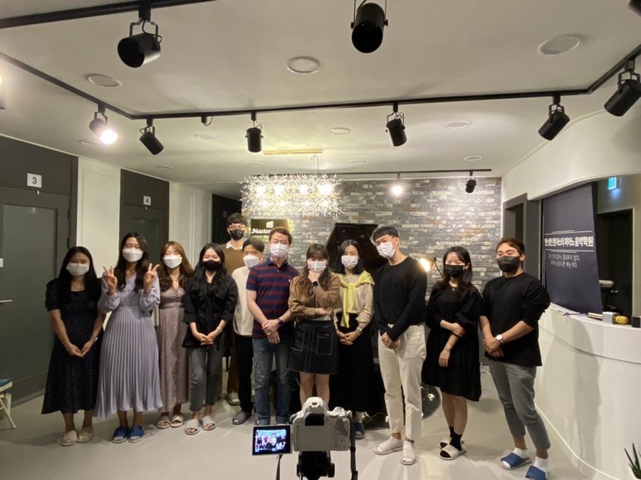 라라피아노학원 이미지