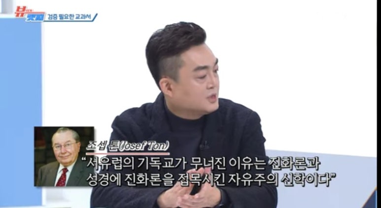 511짐 이미지