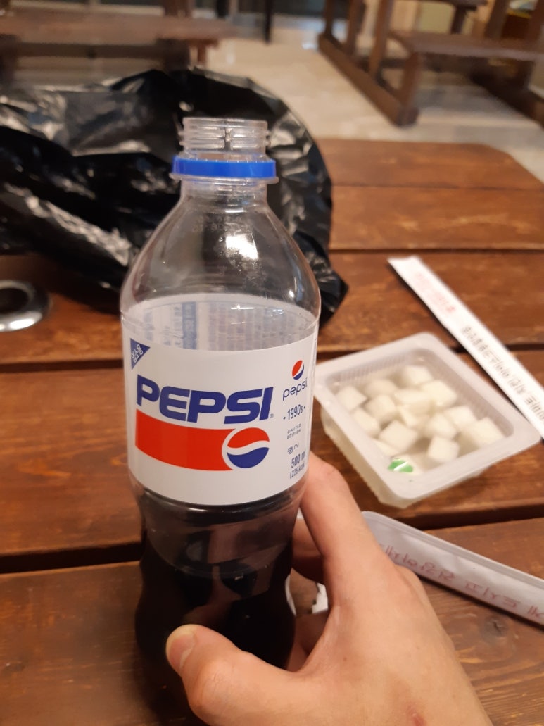 삼일마트 이미지