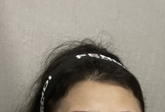 코지랩헤어 이미지