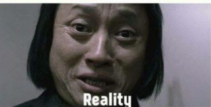 머리하고싶을때 이미지