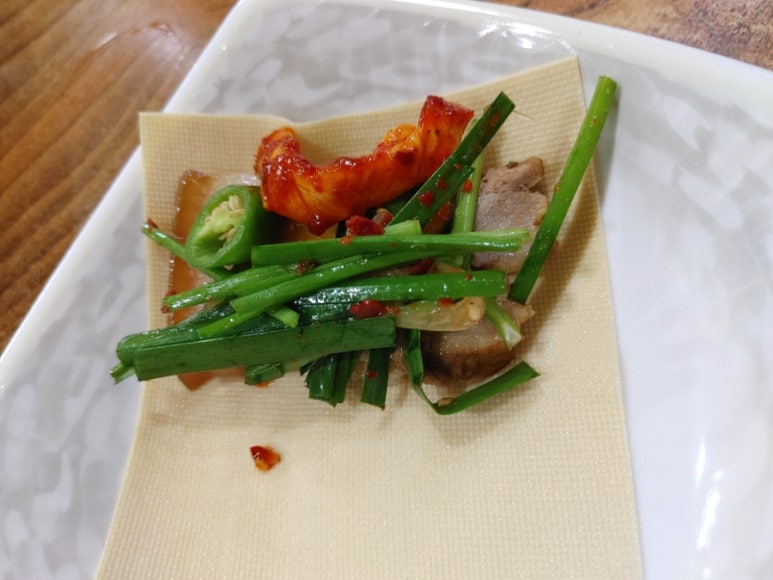 순수가성 이미지