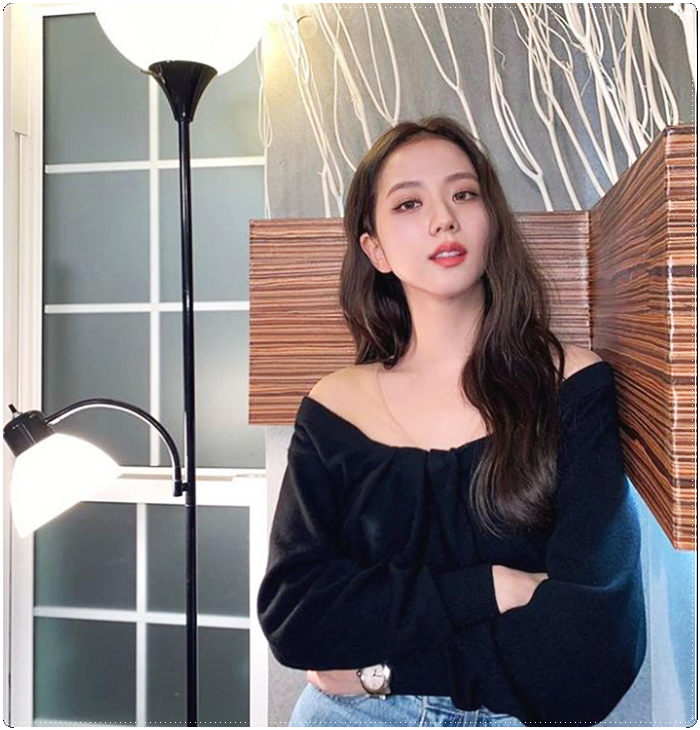 블랭 이미지