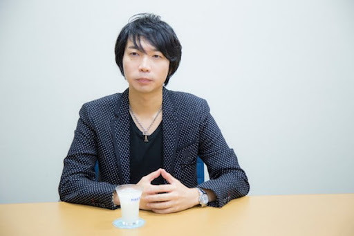 성우협동조합 이미지