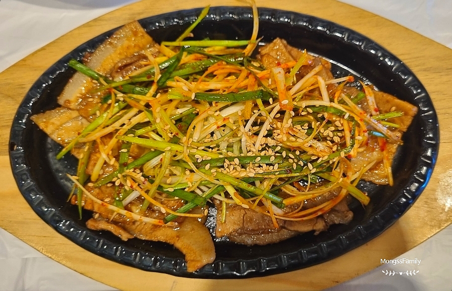 완도스타일 이미지