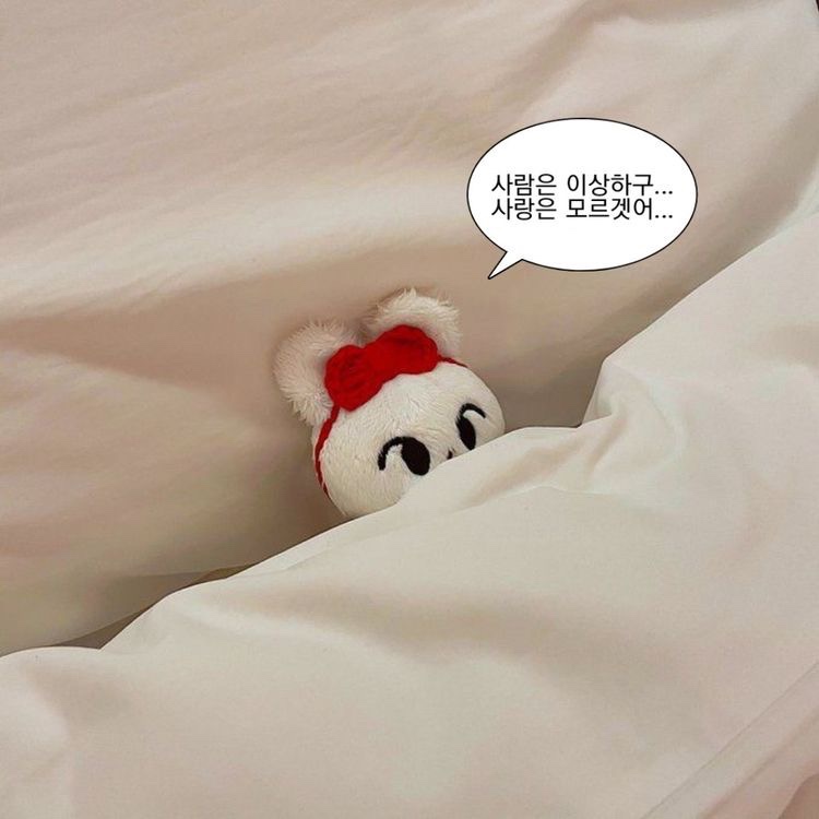 추억82 이미지