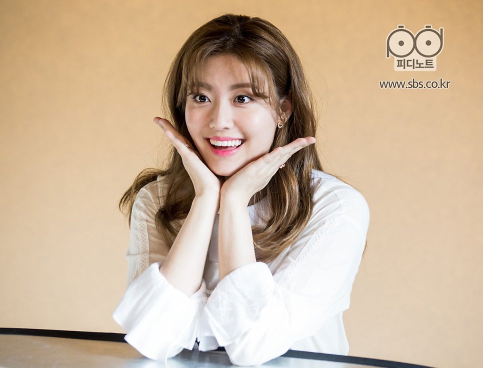 파트너식당 이미지