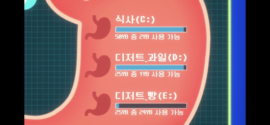 모어쓰리 이미지