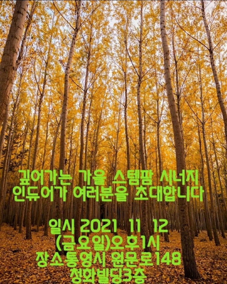 박피부미용실 이미지
