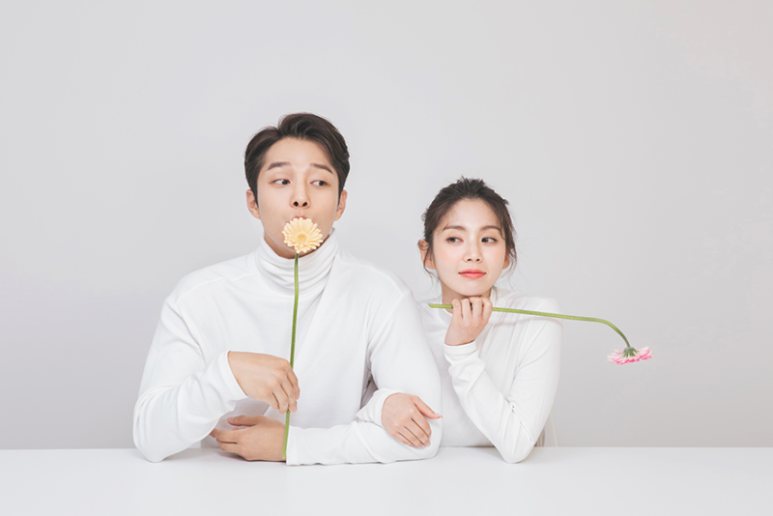 정원네일 이미지