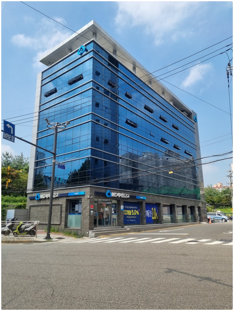 피트니스프랜즈 이미지