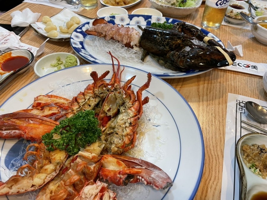 광주회집 이미지