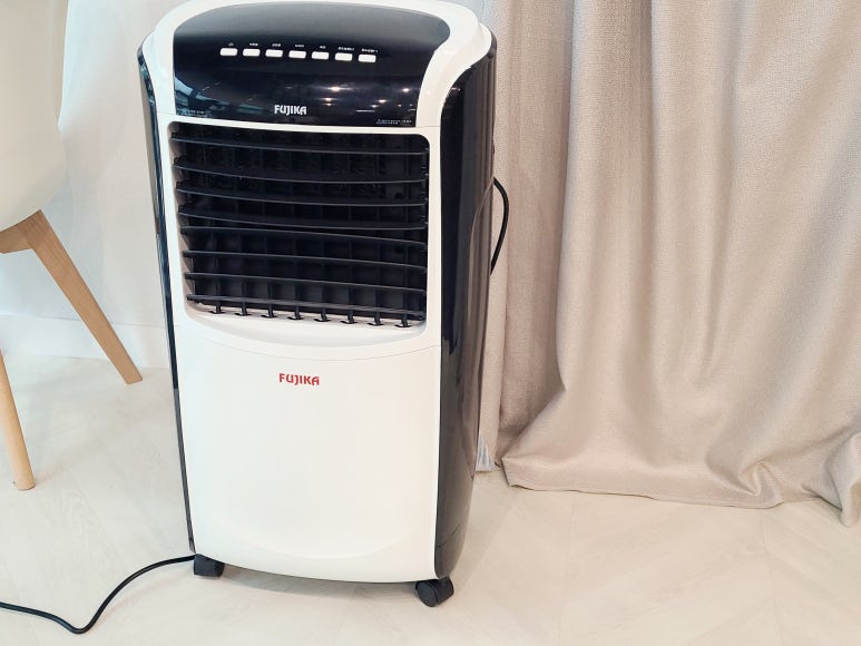 신일전기 이미지