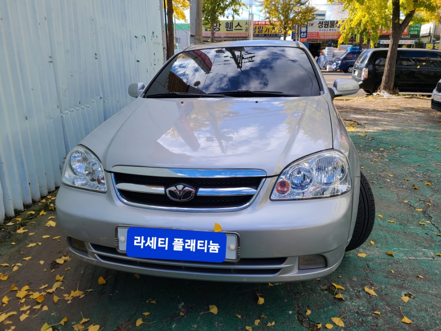 명승공업사 이미지