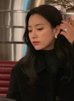 해피니스헤어 이미지