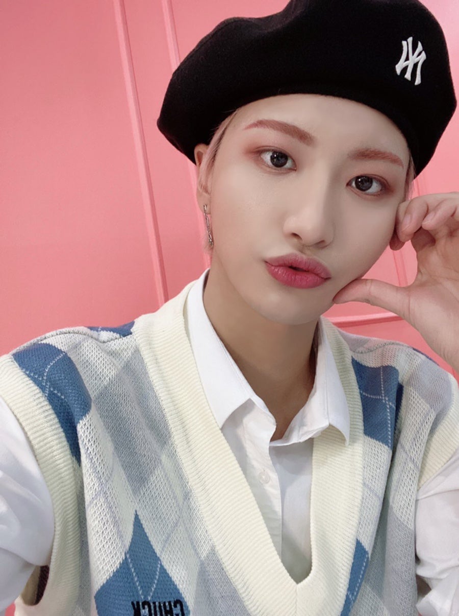 성화패션 이미지