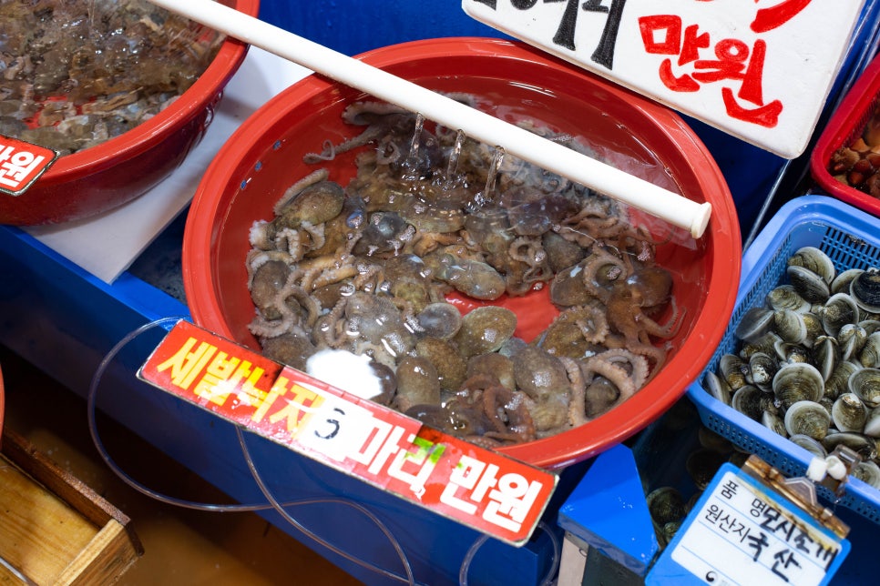 물결수산 이미지