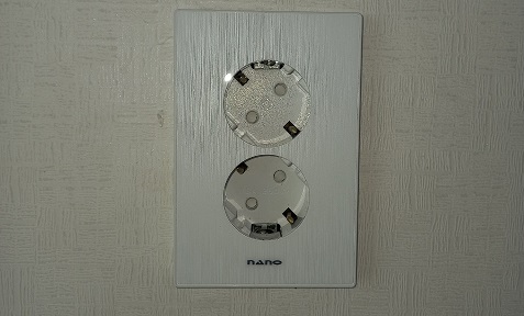 한일전업사 이미지