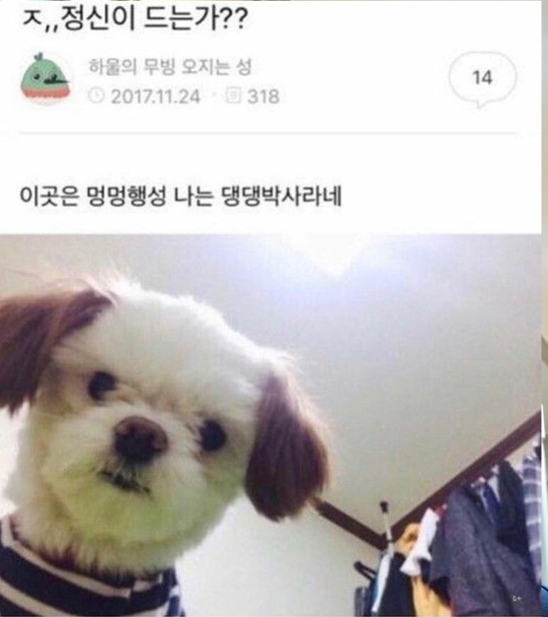 건인테리어 이미지