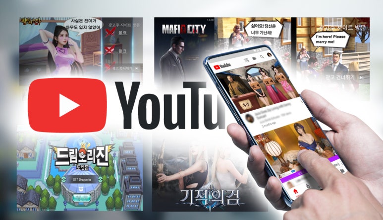 디자인광고뱅크 이미지